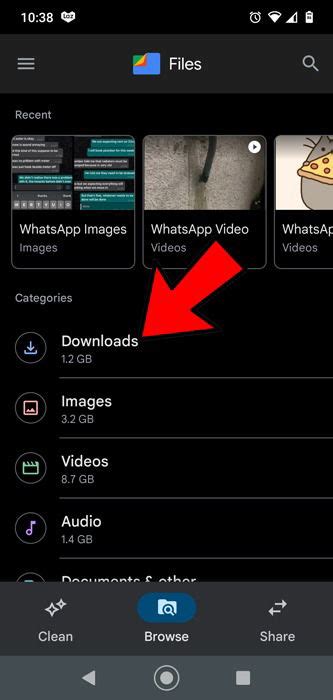 pwetan downloader|How To Download Video .